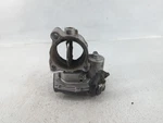Bmw 328I Throttle Body Beyrp. Fixed Price $37.25.