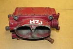 1992 1993 Corvette Oem Throttle Body, Gm 17092076, Does Not Work, Returns. Fixed Price $69.99.