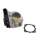 Standard Ignition S20052 Fuel Injection Throttle Body. Fixed Price $260.90.