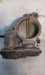 14-19 Mini Cooper Throttle Body Valve Assembly John Works. Fixed Price $138.72.