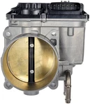 Dorman 977-330 Electronic Throttle Body For Select 05-18 Lexus Toyota Models. Fixed Price $488.31.