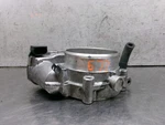 09 - Hyundai Genesis Throttle Valve Body Assembly Sedan 4.6L Thru 2/16/10. Fixed Price $26.36.