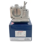 New Denso Throttle Body 22030-22041 For 2005-2008 Corolla Matrix 1.8L. Fixed Price $98.99.