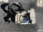 92-95 Mercedes W140 500SEL 400SEL S500 Throttle Body Actuator 0001417325 Oem Asr. Fixed Price $329.99.