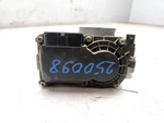 2006-2007, Honda Civic Sedan, Throttle Body Valve Assy, 1.8L, 16400RNAA01, Oem. Fixed Price $51.30.
