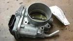 09 10 Jaguar Xf Throttle Body Valve Assembly 4.2L 49658. Fixed Price $338.58.