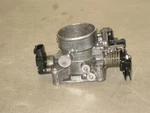 05 06 Toyota Matrix Throttle Body Idle Control Valve Position Sensor Tps Iac 1ZZ. Fixed Price $184.99.