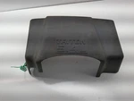 YL34-9E766-AA Ford 5.4 Engine Trim Cover. Fixed Price $69.98.