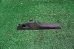 2013- 2015 2016 2017 2018 Cadillac Ats Driver Side Left Rear Window Switch Oem. Fixed Price $30.00.