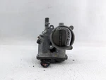 Subaru Xv Crosstrek Throttle Body E9IZ0. Fixed Price $35.48.