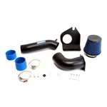 Bbk 17195 Cold Air Intake - Fenderwell Style Blackout For 3.8L V6. Fixed Price $309.99.