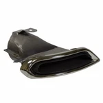 Genuine Ford Bumper Trim DS7Z17F827C. Fixed Price $141.88.