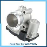 1PCS NO.CM5Z-9E926-A Throttle Body Actuator Ford Ecosport 1.0L L3 2018-2021. Fixed Price $79.49.
