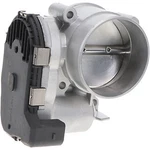 Cardone 67-3016 Reman Throttle Body For 05-08 Lacrosse 3.6L 04-06 Rendezvous Srx. Fixed Price $81.00.