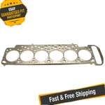 Cometic C4477-070 Mls Cylinder Head Gasket .070" 93MM For Bmw M30B34/M30B35. Fixed Price $216.93.