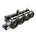 2008 - 2013 Bmw M3 S65 E90 Throttle Body Rail Engine Right Air Fule E92 E93 Oem. Fixed Price $282.79.