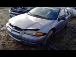 Throttle Body Valve Assembly 2.4L Fits 96-97 Breeze 30923. Fixed Price $43.88.