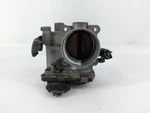 2005-2008 Honda Pilot Throttle Body PC6HT. Fixed Price $37.26.