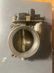 RME87-3C9992 Throttle Body For G Chevrolet Cadillac Suv Van Pickup. Fixed Price $60.00.