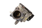 2017-2019 Kia Niro 1.6L Engine Fuel Injection Throttle Body OEM#67. Fixed Price $69.99.
