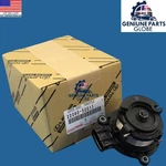 Genuine Toyota Tundra Sequoia Gs Ls Lx Sc V8 Throttle Lever Sensor 22060-50011. Fixed Price $242.71.