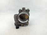 2007-2009 Chevrolet Equinox Throttle Body E718E. Fixed Price $35.49.