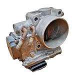 2008 2012 Honda Accord 2.4L Throttle Body Assembly Oem U22450407537. Fixed Price $35.79.