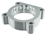 Afe Silver Bullet Tbs 46-36002. Fixed Price $155.17.