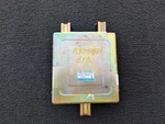 1991 Mitsubishi 3000GT Or Dodge Stealth Ecm Ecu Engine Computer - Free Shipping. Fixed Price $249.99.