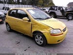 Throttle Body Valve Assembly Fits 04-05 Aveo 1396167. Fixed Price $76.00.