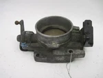 Throttle Body Volvo V70 S70 C70 850 Turbo 95 - 98 Auto 602584. Fixed Price $59.99.