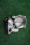 2018 Ford Transit Throttle Body Oem 172574007342. Fixed Price $30.00.