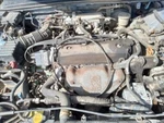 Used Fuel Injection Throttle Body Fits: 1990 Honda Accord Valve Assembl. Fixed Price $135.70.