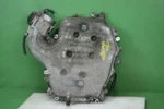 03-06 Nissan 350Z Infiniti G35 Intake Manifold Assembly With Throttle Body Oem. Fixed Price $149.99.
