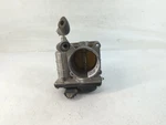 Nissan Rogue Select Throttle Body Euzpi. Fixed Price $37.26.