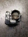 Throttle Body 203 Type C240 Fits 2001-2005 Mercedes C-class Tested Oem. Fixed Price $44.95.