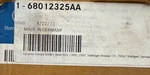 Oem Mopar 68012325AA Throttle Body Dodge Sprinter Jeep Grand Cherokee Mercedes-b. Fixed Price $69.99.