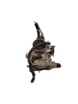 Throttle Body Hatchback Si Fits 1992-1995 Civic Oem. Fixed Price $81.95.
