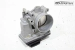 2019-2025 Nissan Altima 2.5L Gasoline Engine Throttle Valve Body 14710-6CA0B Oem. Fixed Price $78.99.
