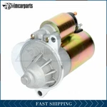 Starter Ford Explorer Mercury Mountaineer 5.0L V8 Cw F67Z11002AA 91-02-5891?. Fixed Price $47.85.