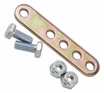 Edelbrock 8022 A/t Trans. Kickdown Linkage Adapter Kit. Fixed Price $20.79.