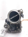1993-1998 Bmw 740I Throttle Body Assembly. Fixed Price $99.99.