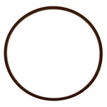 Fuel Injection Throttle Body Mounting Gasket Fel-pro 61739. Fixed Price $17.96.