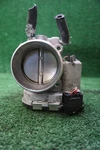 2015 - 2019 Hyundai Sonata Throttle Body Assembly 351002G600 0280750618 Oem. Fixed Price $30.00.