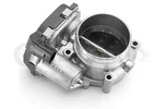 Vdo 408-242-002-004Z Throttle Body For Audi, Skoda, Vw. Fixed Price $507.11.