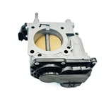 Throttle Body Fit 2006-2007 Impreza Wrx, 06-08 Forester Xt 2.5T 16112-AA170. Fixed Price $109.88.