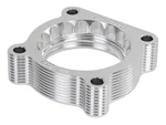 Afe Filters 46-38002 Throttle Body Spacer Kit. Fixed Price $148.99.