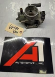 1995-1999 Hyundai Accent At Sohc 1.5L Engine Throttle Body Valve Assembly Oem. Fixed Price $59.97.