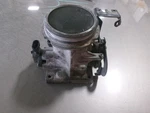 2000-2005 Buick Lesabre Park Avenue Throttle Body 3.8L Assembly Oem. Fixed Price $60.24.