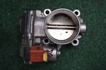 2018 Ford Escape 1.5L Throttle Body Oem DS7G9F991BB. Fixed Price $30.00.